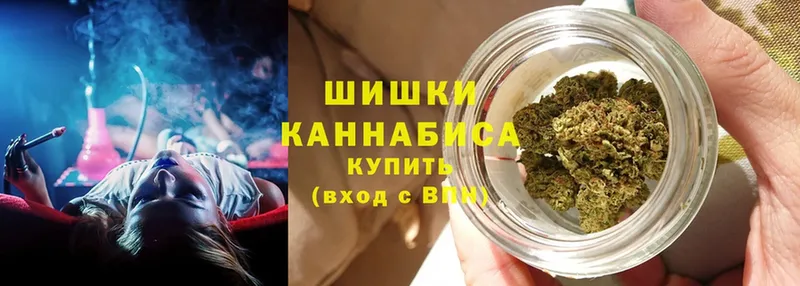 KRAKEN маркетплейс  Орёл  Каннабис марихуана  купить наркоту 